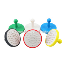 Shisha Hookah Foil Puncher universal Hookah Shisha Accessories With Needle Drill Holes Gadget